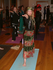 HalloweenYoga-2010-45 • <a style="font-size:0.8em;" href="http://www.flickr.com/photos/91395378@N04/8297721336/" target="_blank">View on Flickr</a>