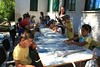 Taller de títeres: A Mover los Hilos - Fundación Cerezales