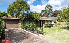 4 Banner Place, Swan View WA