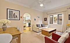 2/111 Mount Street, Coogee NSW