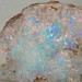 Precious opal (Andamooka Opal Fields, South Australia) 2