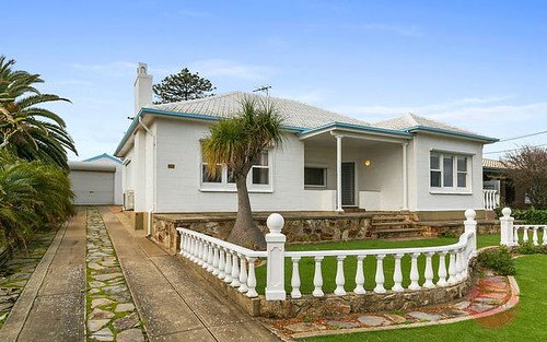 26 Clement Tce, Christies Beach SA 5165