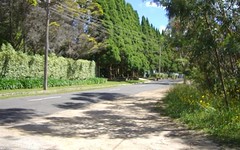 51 Sublime Point Road, Leura NSW