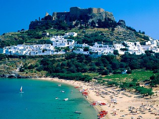 14 playas-de-rodas-en-grecia