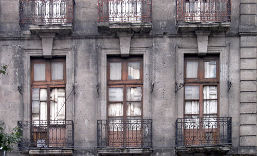 Ciudad de México 744 • <a style="font-size:0.8em;" href="http://www.flickr.com/photos/30735181@N00/8375687822/" target="_blank">View on Flickr</a>