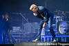 Cody Simpson @ The Believe Tour, Time Warner Cable Arena, Charlotte, NC - 01-22-13