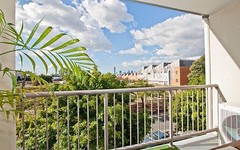 24/14 Ferry Road, West End QLD