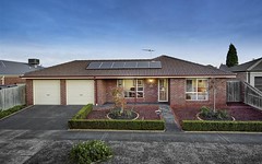 30 Bayfield Court, Newcomb VIC