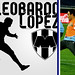 Leobardo Lopez