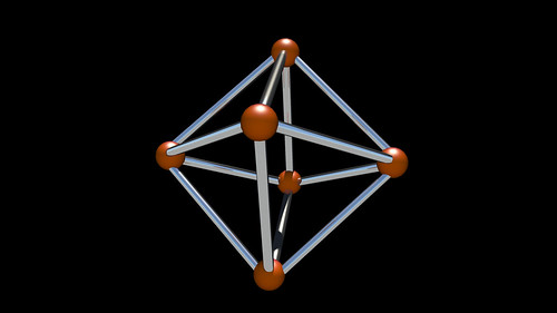 octahedron correlaciones • <a style="font-size:0.8em;" href="http://www.flickr.com/photos/30735181@N00/8325325037/" target="_blank">View on Flickr</a>