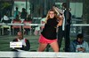 Irene Pena 3 padel 2 femenina Torneo Scream Padel Casamar Racket Club Fuengirola enero 2013 • <a style="font-size:0.8em;" href="http://www.flickr.com/photos/68728055@N04/8395015300/" target="_blank">View on Flickr</a>
