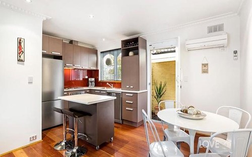8/144 Perry St, Fairfield VIC 3078