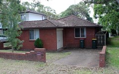 44 King Albert Ave, Tanilba Bay NSW