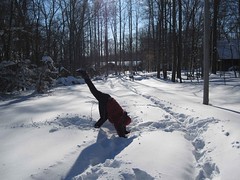 snow-yoga-2 • <a style="font-size:0.8em;" href="http://www.flickr.com/photos/91395378@N04/8296848705/" target="_blank">View on Flickr</a>