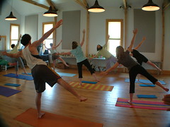 Eco-Yoga_26apr2009-29 • <a style="font-size:0.8em;" href="http://www.flickr.com/photos/91395378@N04/8297635550/" target="_blank">View on Flickr</a>