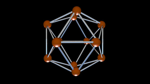 icosahedron correlaciones • <a style="font-size:0.8em;" href="http://www.flickr.com/photos/30735181@N00/8337488559/" target="_blank">View on Flickr</a>