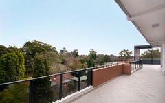705/17-19 Memorial Avenue, St Ives NSW