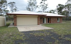 Address available on request, Golden Fleece QLD