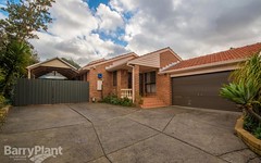 66 Willow Avenue, Rowville VIC