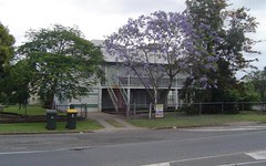 88 Campbell Street, Rockhampton City QLD