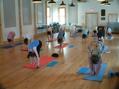 Eco-Yoga_26apr2009-14 • <a style="font-size:0.8em;" href="http://www.flickr.com/photos/91395378@N04/8296592921/" target="_blank">View on Flickr</a>