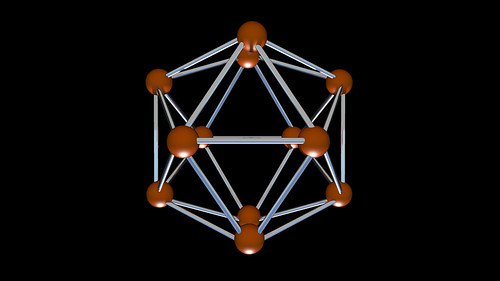 icosahedron correlaciones • <a style="font-size:0.8em;" href="http://www.flickr.com/photos/30735181@N00/8337485951/" target="_blank">View on Flickr</a>