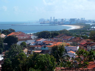 Olinda - Brasil
