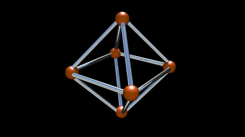 octahedron correlaciones • <a style="font-size:0.8em;" href="http://www.flickr.com/photos/30735181@N00/8325326601/" target="_blank">View on Flickr</a>