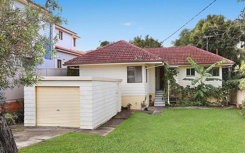 152 St Georges Pde, Allawah NSW 2218