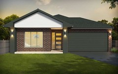 Lot 4020 Aintree Drive, Wollert Vic