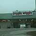 Piggly Wiggly, Myrtle Beach SC (1999)