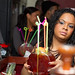 Cocktail Culture - J. Adoniisz X Agua Roja Lounge