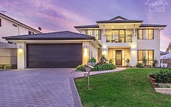 24 Giordano Place, Belmont Qld