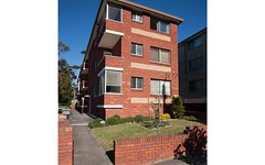 5/162 Oberon St, Coogee NSW