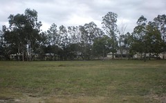 Lot 20, ANSTEY COURT, Caboolture Qld