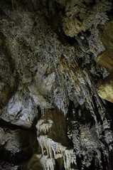grotte Stiffe_022