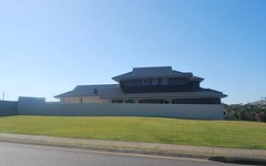 Lot 1 San Simeon Circuit, Sapphire Beach NSW