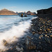 Cullins in Skye from Elgol • <a style="font-size:0.8em;" href="https://www.flickr.com/photos/21540187@N07/8589368035/" target="_blank">View on Flickr</a>