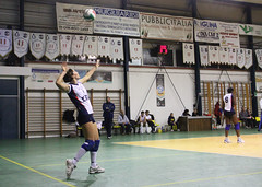 Celle Varazze vs Albisola, serie C • <a style="font-size:0.8em;" href="http://www.flickr.com/photos/69060814@N02/8355446366/" target="_blank">View on Flickr</a>