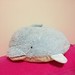 Sandy my Dolphin Pillow Pet • <a style="font-size:0.8em;" href="http://www.flickr.com/photos/92113421@N05/8466154603/" target="_blank">View on Flickr</a>