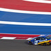 BimmerWorld Circuit of the Americas Thursday 05 • <a style="font-size:0.8em;" href="http://www.flickr.com/photos/46951417@N06/8528895162/" target="_blank">View on Flickr</a>