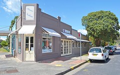 410 Booker Bay Road, Booker Bay NSW