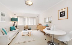 3/115 Mount Street, Coogee NSW