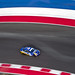 BimmerWorld Circuit of the Americas Thursday 27 • <a style="font-size:0.8em;" href="http://www.flickr.com/photos/46951417@N06/8527762173/" target="_blank">View on Flickr</a>