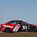 BimmerWorld Circuit of the Americas Thursday 10 • <a style="font-size:0.8em;" href="http://www.flickr.com/photos/46951417@N06/8527777375/" target="_blank">View on Flickr</a>