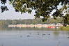 Spijlbustreffen - Splits at the Lake - 2011 • <a style="font-size:0.8em;" href="http://www.flickr.com/photos/33170035@N02/8550173507/" target="_blank">View on Flickr</a>