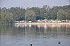 Spijlbustreffen - Splits at the Lake - 2011 • <a style="font-size:0.8em;" href="http://www.flickr.com/photos/33170035@N02/8550173855/" target="_blank">View on Flickr</a>