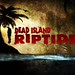 JESS WE PLAY 58 DEAD ISLAND RIPTIDE -RESIDENT EVIL REVELATIONS -OJO AL E3 episode artwork