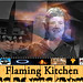 Flaming kitchen • <a style="font-size:0.8em;" href="http://www.flickr.com/photos/79389838@N02/8408999373/" target="_blank">View on Flickr</a>