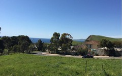 35 Oceanview Drive, Second Valley SA